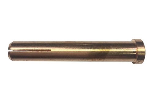 85Z18 WP12 TIG Torch Collet 4.8mm