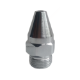 Propane 2-100mm Outer Nozzle for Messer Cutting Machines