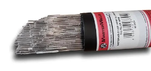 4043 Aluminium TIG Filler Rod