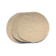 Self Adhesive Finishing Disc 150mm 180 Grit (100 Pack)