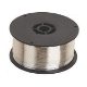 MasterWeld 5356 Aluminium MIG Welding Wire 0.5kg 1.2mm