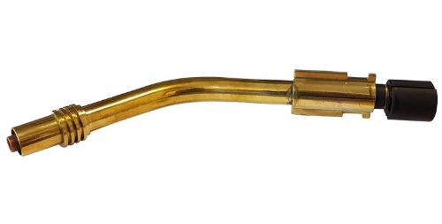 Max-Arc MA36 Replacement Fume Swan Neck Assembly