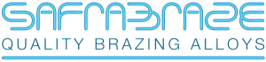 SafraBraze Logo