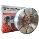 MasterWeld 4043 Aluminium MIG Welding Wire 7kg 0.8mm
