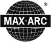 Max-Arc Logo
