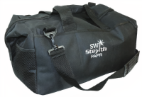 Stealth-XG Welding/Grinding Helmet & DIGI-Air PAPR Combination Carrying Bag