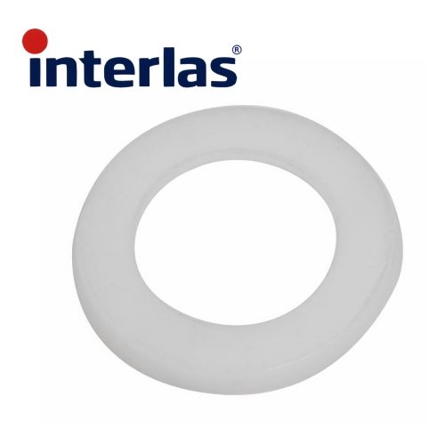 Genuine Interlas® Gas Lens Seal 121, 301