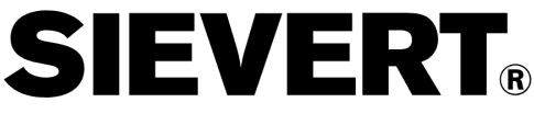 Sievert Logo