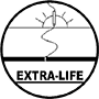 Extra Life Technology