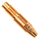 M8 x 1.2mm Contact Tip AL3000/AW4000 42,0001,2913