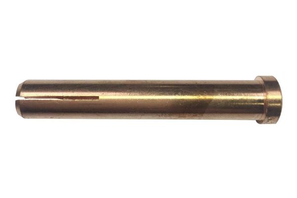 85Z17 WP12 TIG Torch Collet 4.0mm