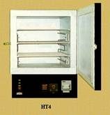 500 Degree C High Temperature Process Oven 110v - MasterWeld