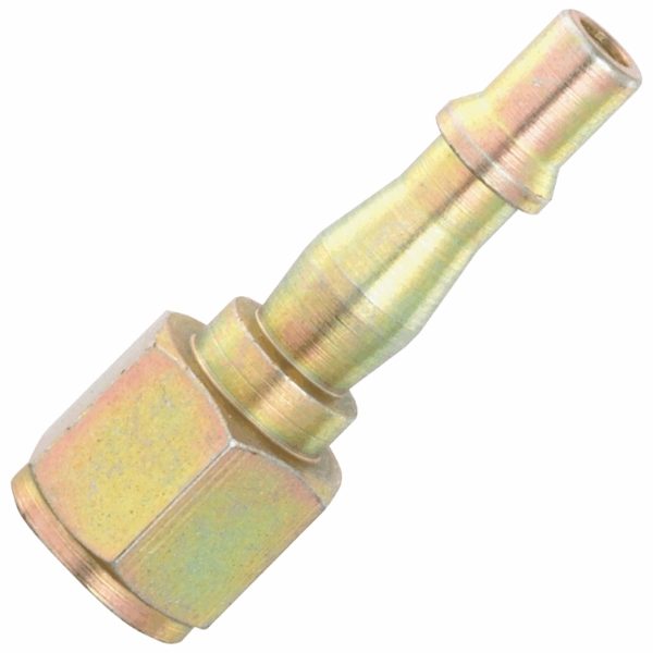 PCL Adaptor with 3/8" Female Thread