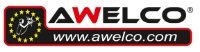 Awelco Logo