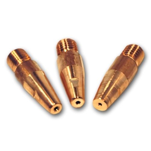 Translas 8XE Contact Tip 1.2mm