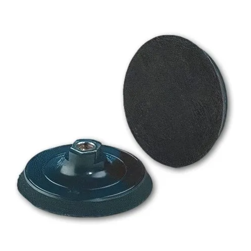 M14 Backing Pads with Foam