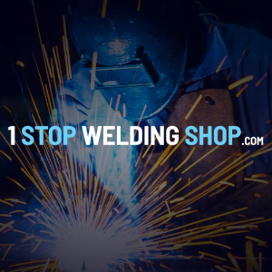 1 Stop Welding Shop