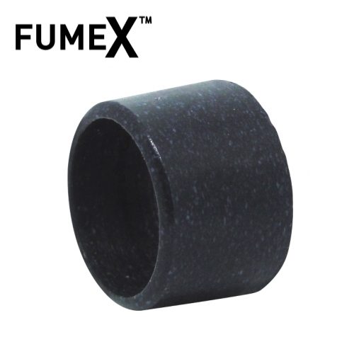 FumeX™ Insulator for 300/400/450
