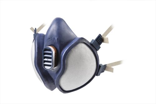 vapour_and_particulate_respirator