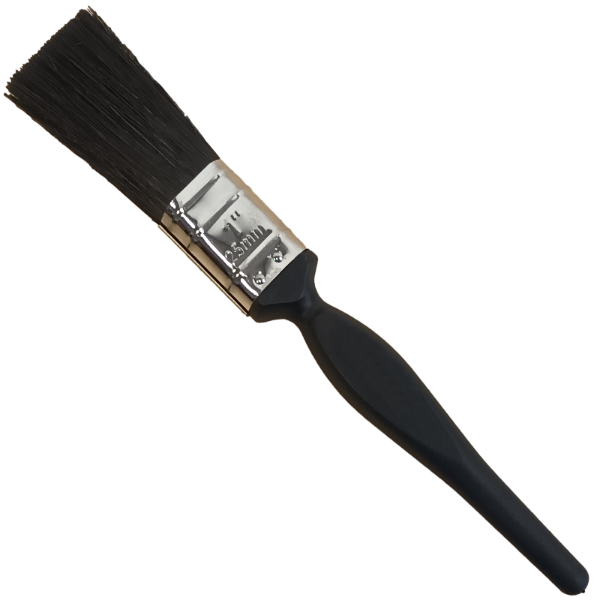 2" (50mm) Contractor Paint Brush