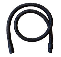 MW9100 Extraction Hose Assembly