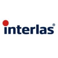 Genuine Interlas® Gas Lens Body 4.0mm 121, 301