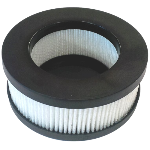 Main Filter (Replacement) for B2000