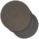 3M Trizact Disc Velcro Backed 115mm A30
