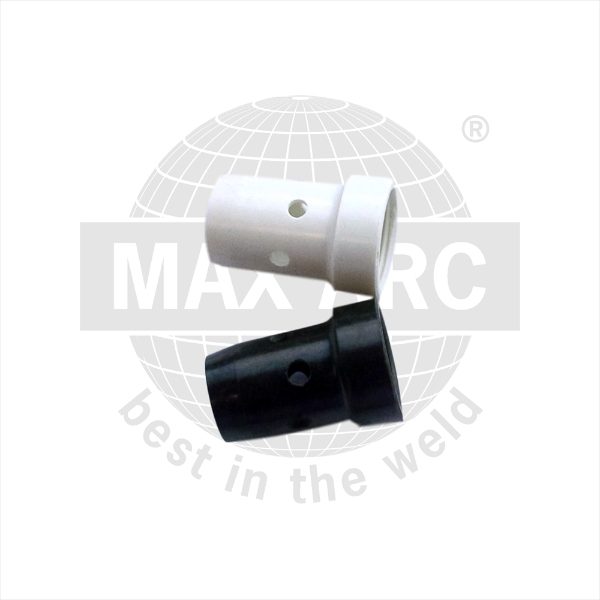 Max-Arc® MA501 Gas Diffuser
