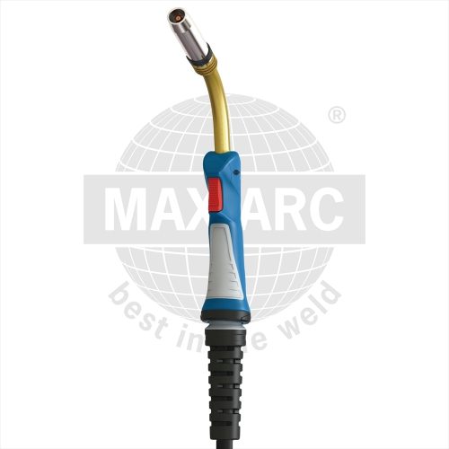 Max-Arc® MA36 Pro-Lite Air-Cooled MIG Welding Torch