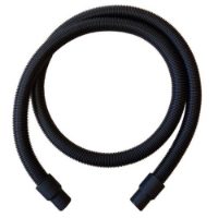 MW9100 Extraction Hose Assembly
