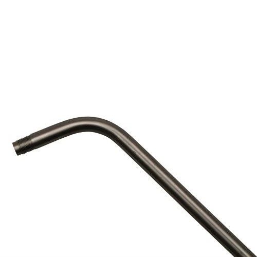 28 Inch Bent Neck for Propane Heating Nozzles
