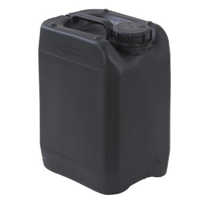 AES Standard Gunwash Thinners 25 Litres