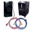 Welding Water Coolers and Spares
