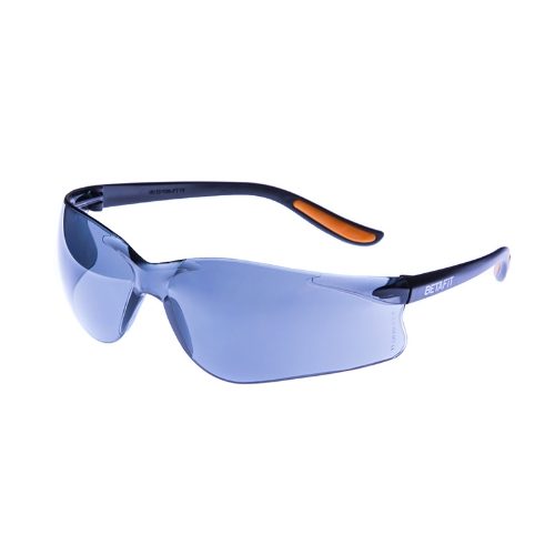 S.1437-SG Tinted Safety Glasses