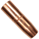 Conical Gas Nozzle AL4000/AW5000 42,0001,5128