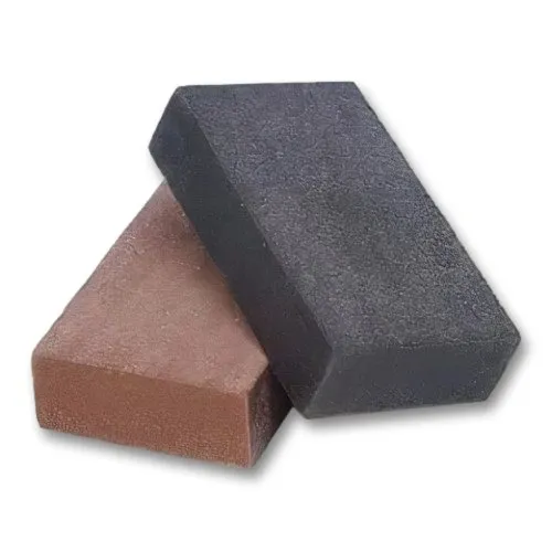 Sanding Blocks and Rubber Blocks for Abrasives