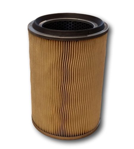 MW9000 Replacement Cartridge Filter