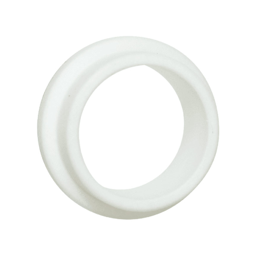 AW5000 Insulation Ring 42,0100,1016