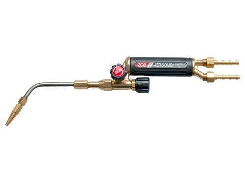 GCE Gas Welding Torches