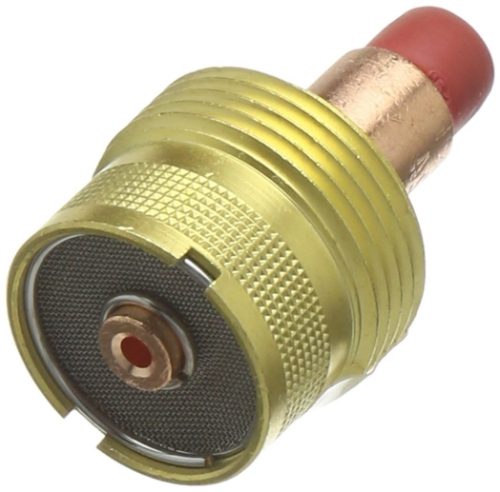 SPW.0619-R 45V64S Gas Lens 2.4mm Diameter