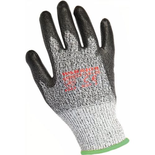 Cut Level 5 General Handling Gloves