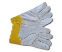 Power Riggers Gloves