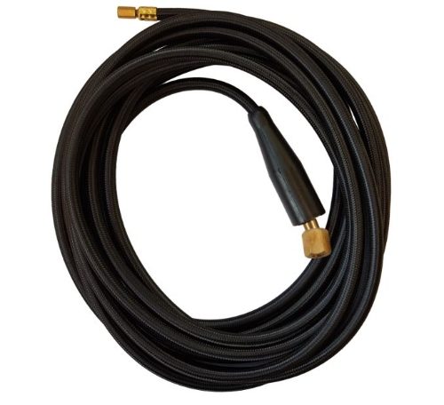 Speedway SW320 Over-Braided Power Cable 8mtr x 1/4"