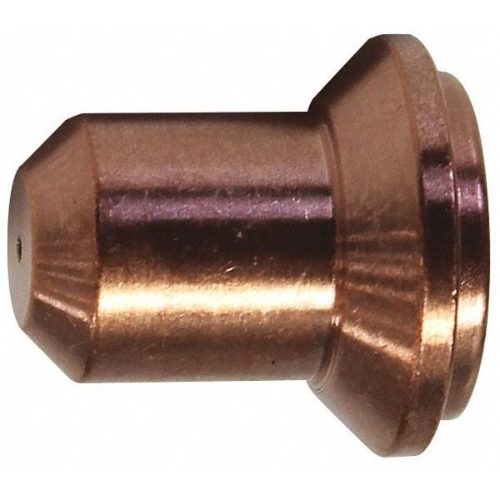 120504 Extended Nozzle Powermax 350/380 (PAC 110/110T)