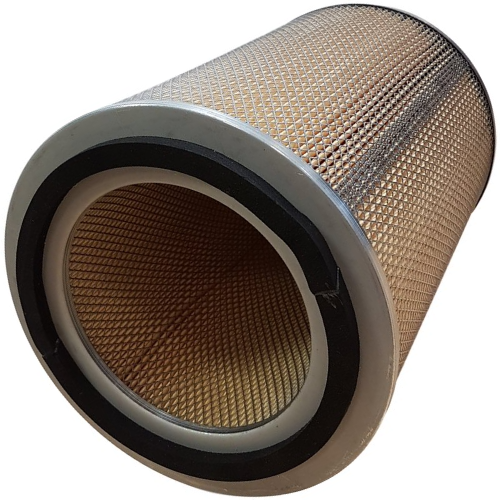 MW8002 Outer Cartridge Filter