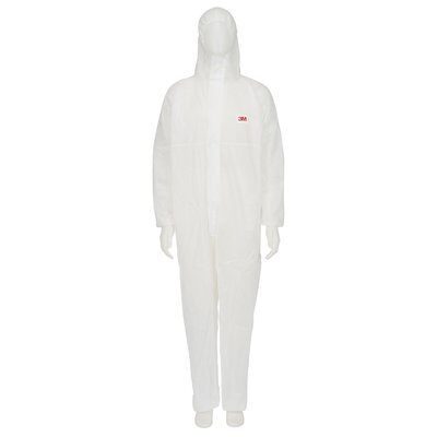 3m-coverall-4500