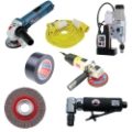Tools, Accessories, Power Tools, Wire Brushes, Drilling Machines, Electrical Spares, Tape