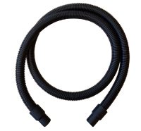 MW9000 HD Extraction Hose Assembly