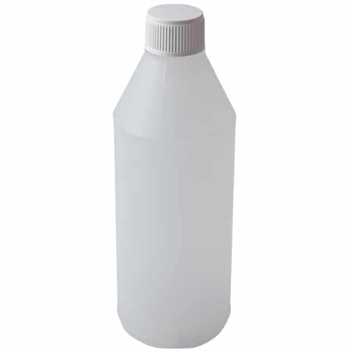 Neutra Liquid Disposal Bottle 250ml